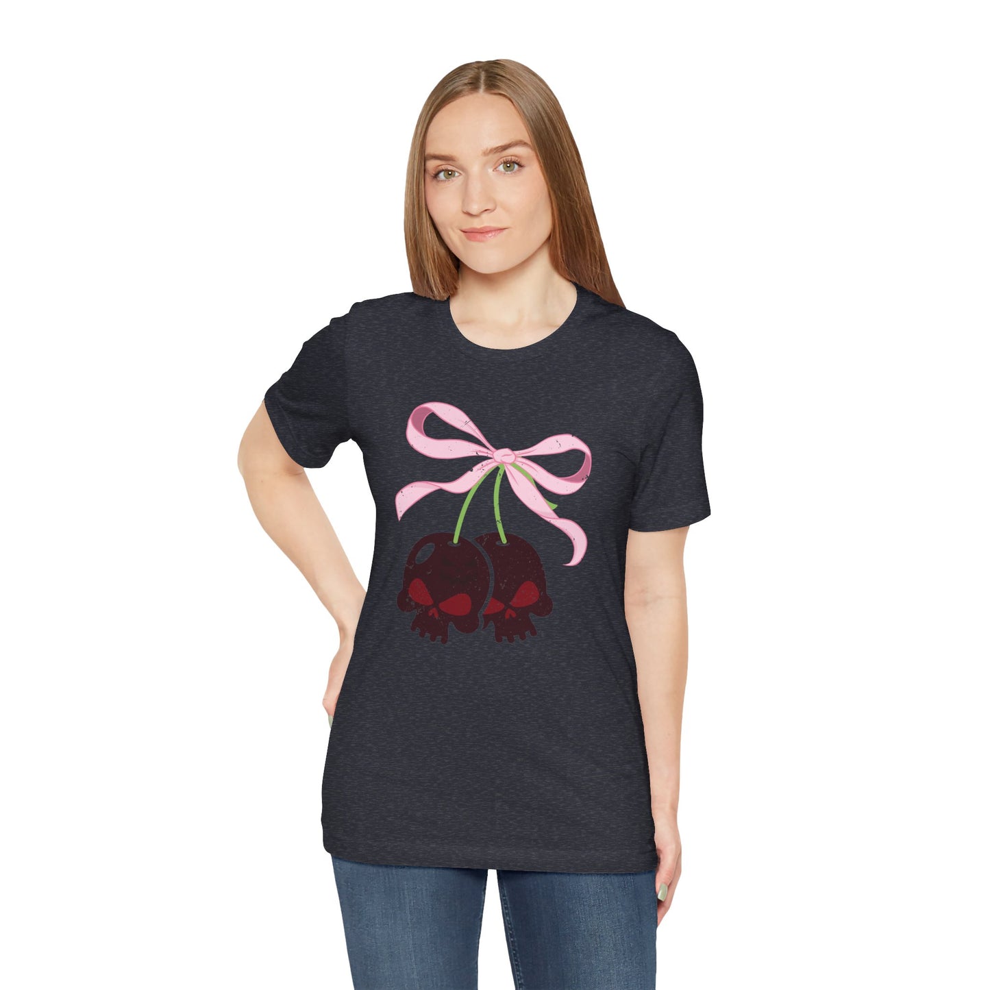 Sinister Fruit Unisex Tee