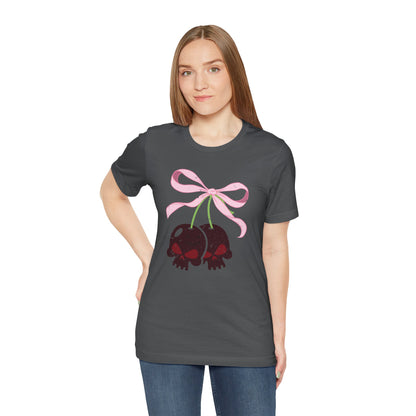 Sinister Fruit Unisex Tee