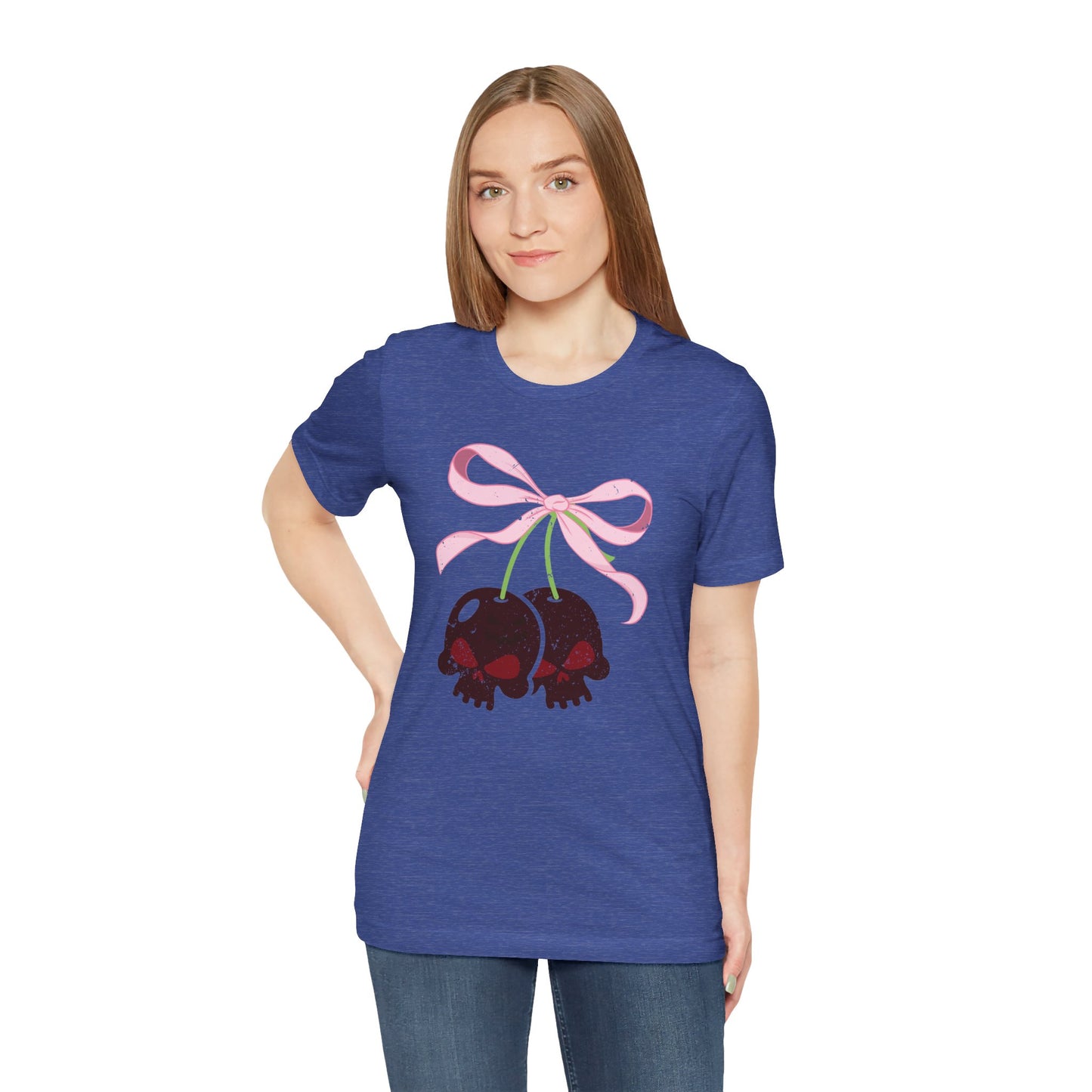 Sinister Fruit Unisex Tee